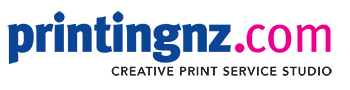 Printingnz
